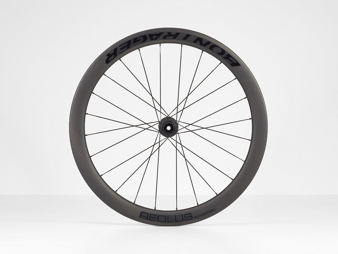 AEOLUS ELITE 50 DİSK KARBON JANT SETİ