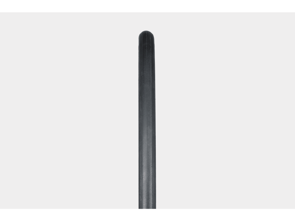 AEOLUS RSL TLR DIŞ LASTİK 700 X 28 - SARI