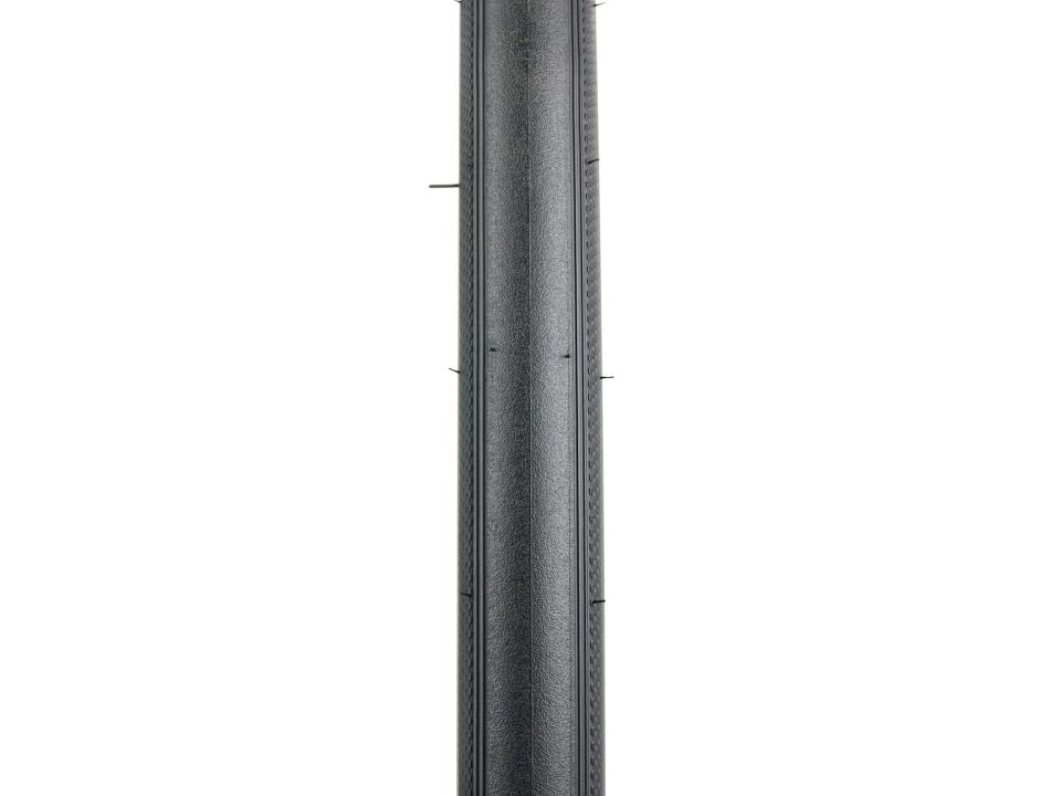 AEOLUS RSL TLR DIŞ LASTİK 700 X 28 - SARI