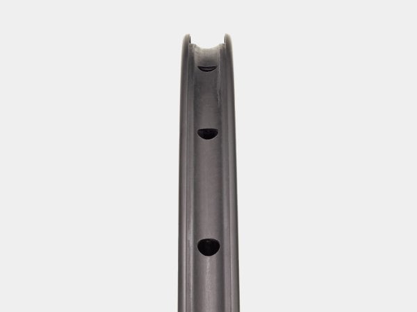 AEOLUS ELITE 50 DİSK KARBON JANT SETİ JANT - ARKA