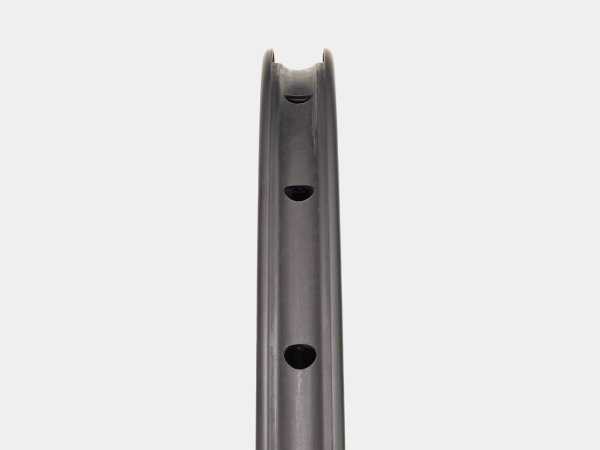 AEOLUS ELITE 50 DİSK KARBON JANT SETİ JANT - ÖN