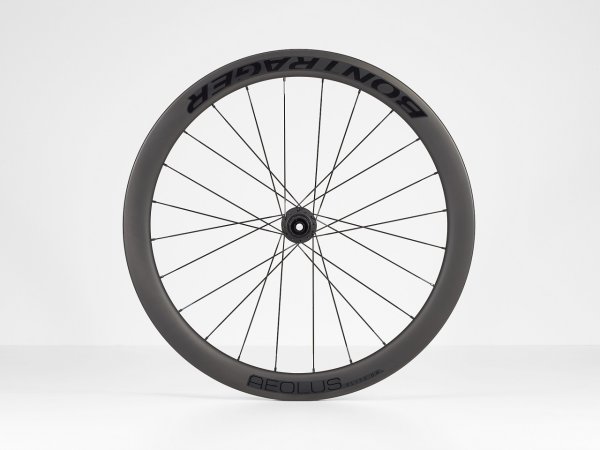 AEOLUS ELITE 50 DİSK KARBON JANT SETİ JANT - ÖN