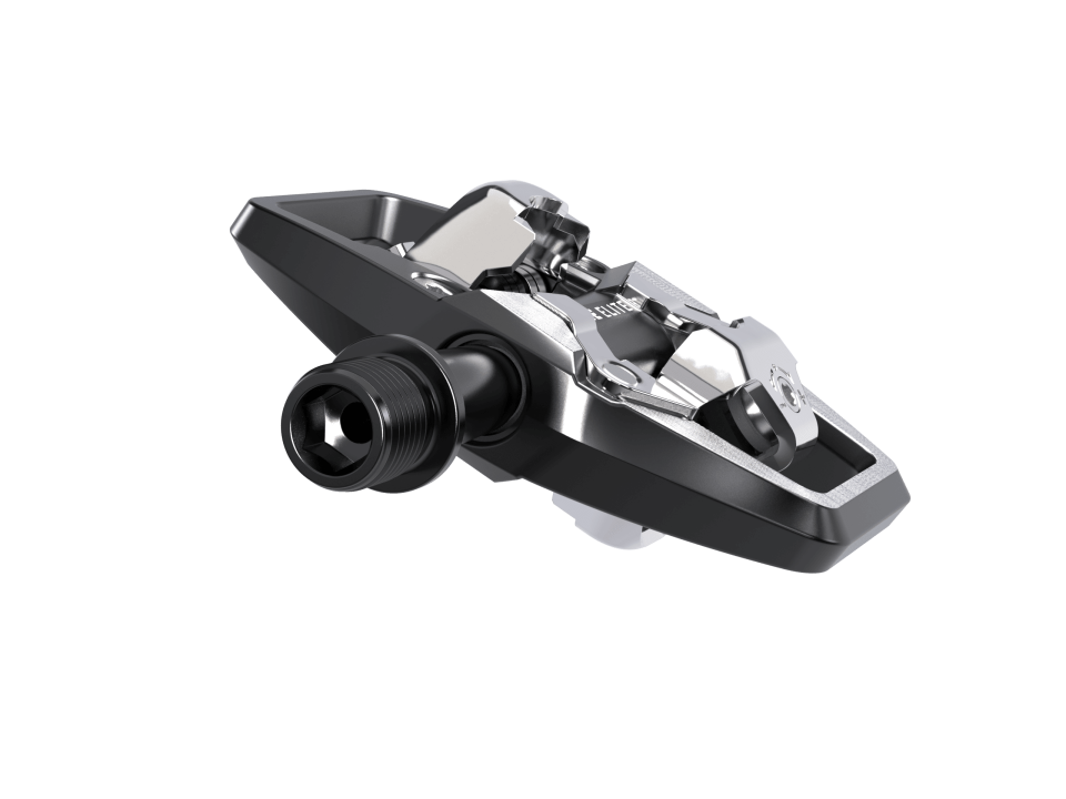 TREK LINE ELITE CLIPLESS PEDAL SET