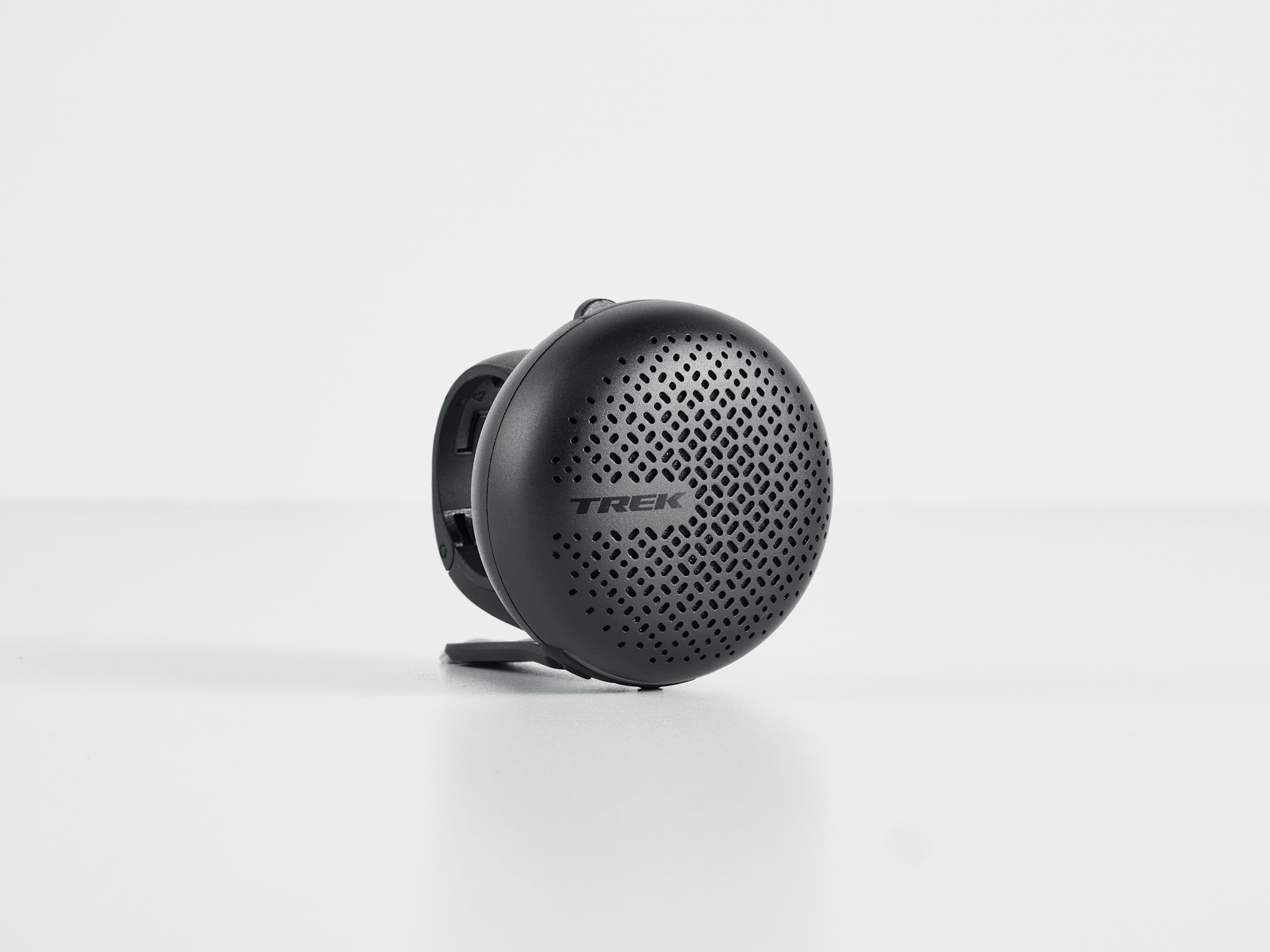 TREK BELLBEATS DIGITAL ZİL VE HOPARLÖR