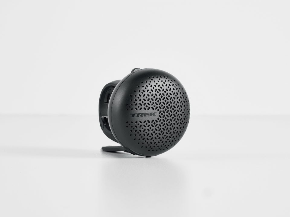 TREK BELLBEATS DIGITAL ZİL VE HOPARLÖR