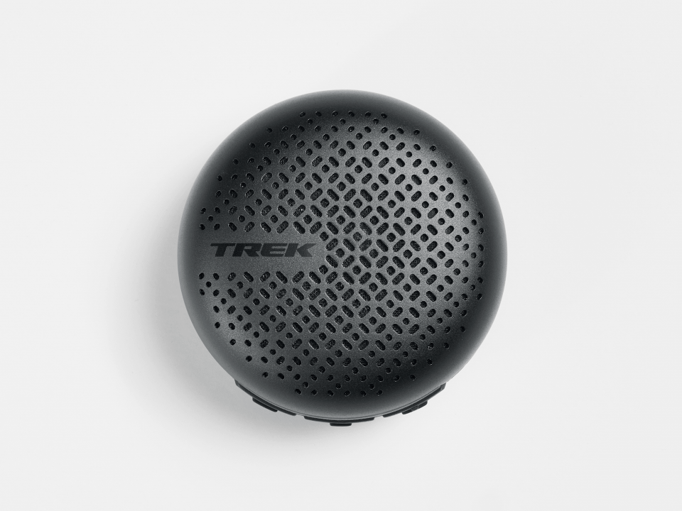 TREK BELLBEATS DIGITAL ZİL VE HOPARLÖR