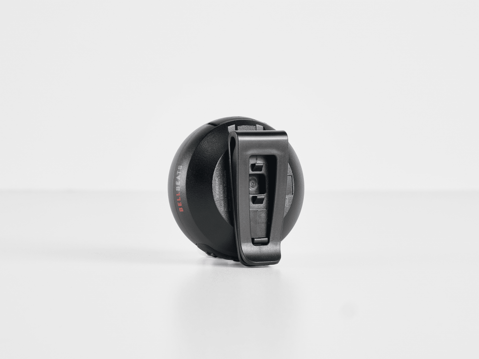 TREK BELLBEATS DIGITAL ZİL VE HOPARLÖR