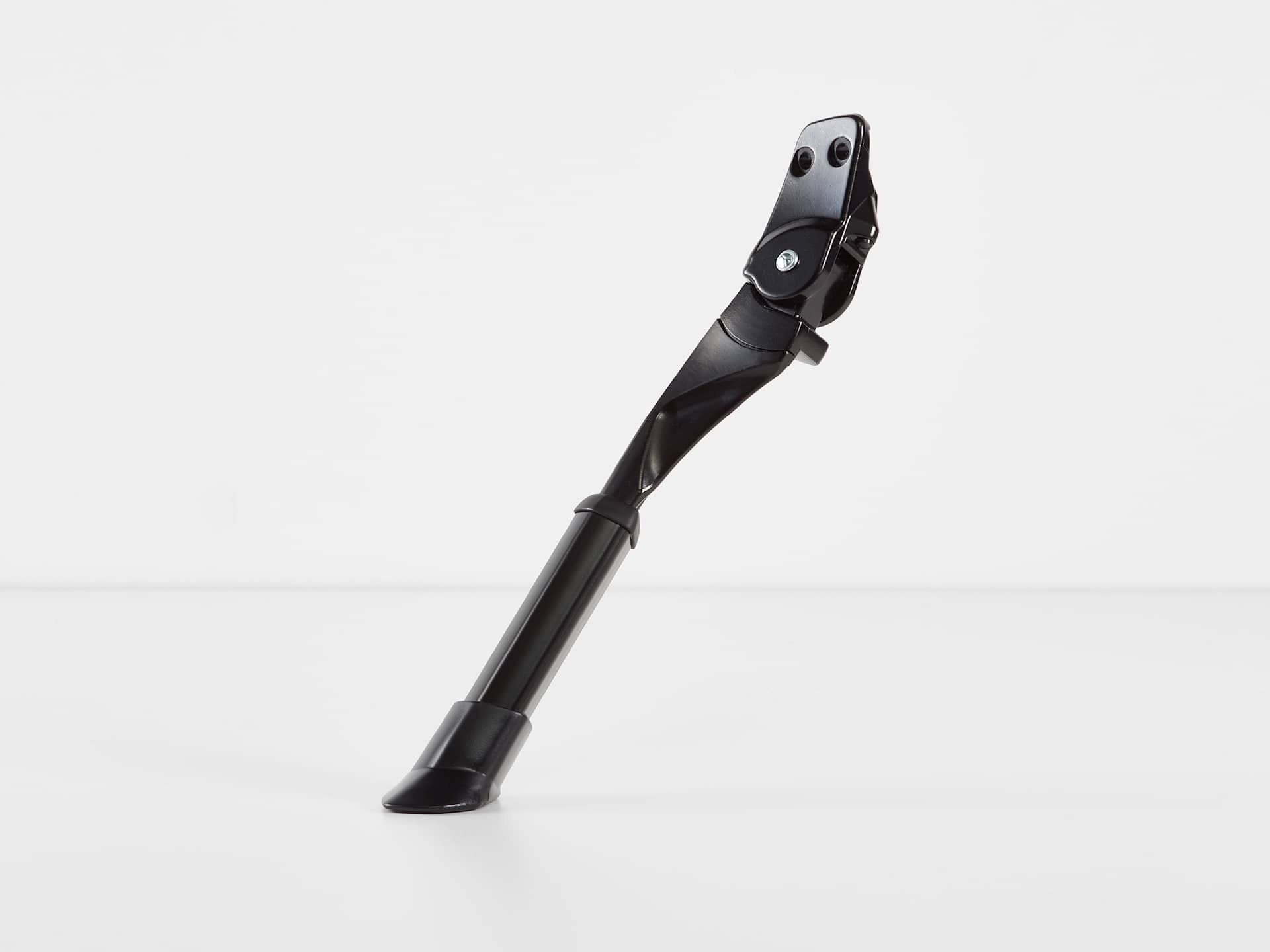 BONTRAGER AYARLANABİLİR PARK AYAĞI