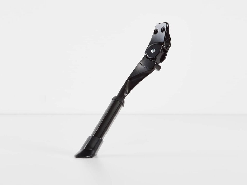 BONTRAGER AYARLANABİLİR PARK AYAĞI