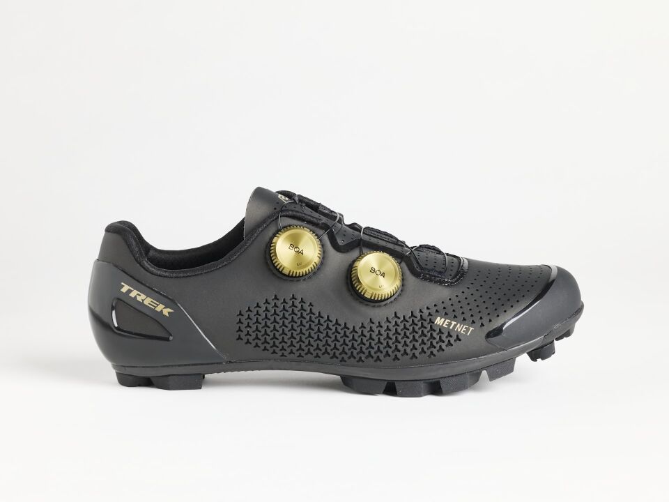 RSL MTB SPD AYAKKABISI