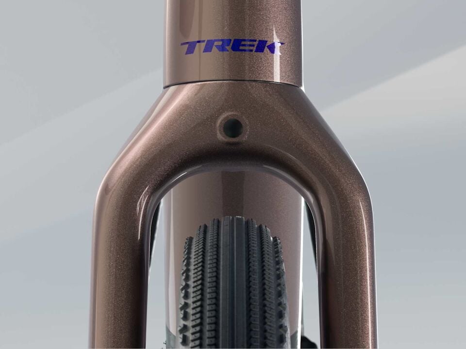 CHECKPOINT SL 7 AXS GEN 3 XL - BRONZ – 4. görsel