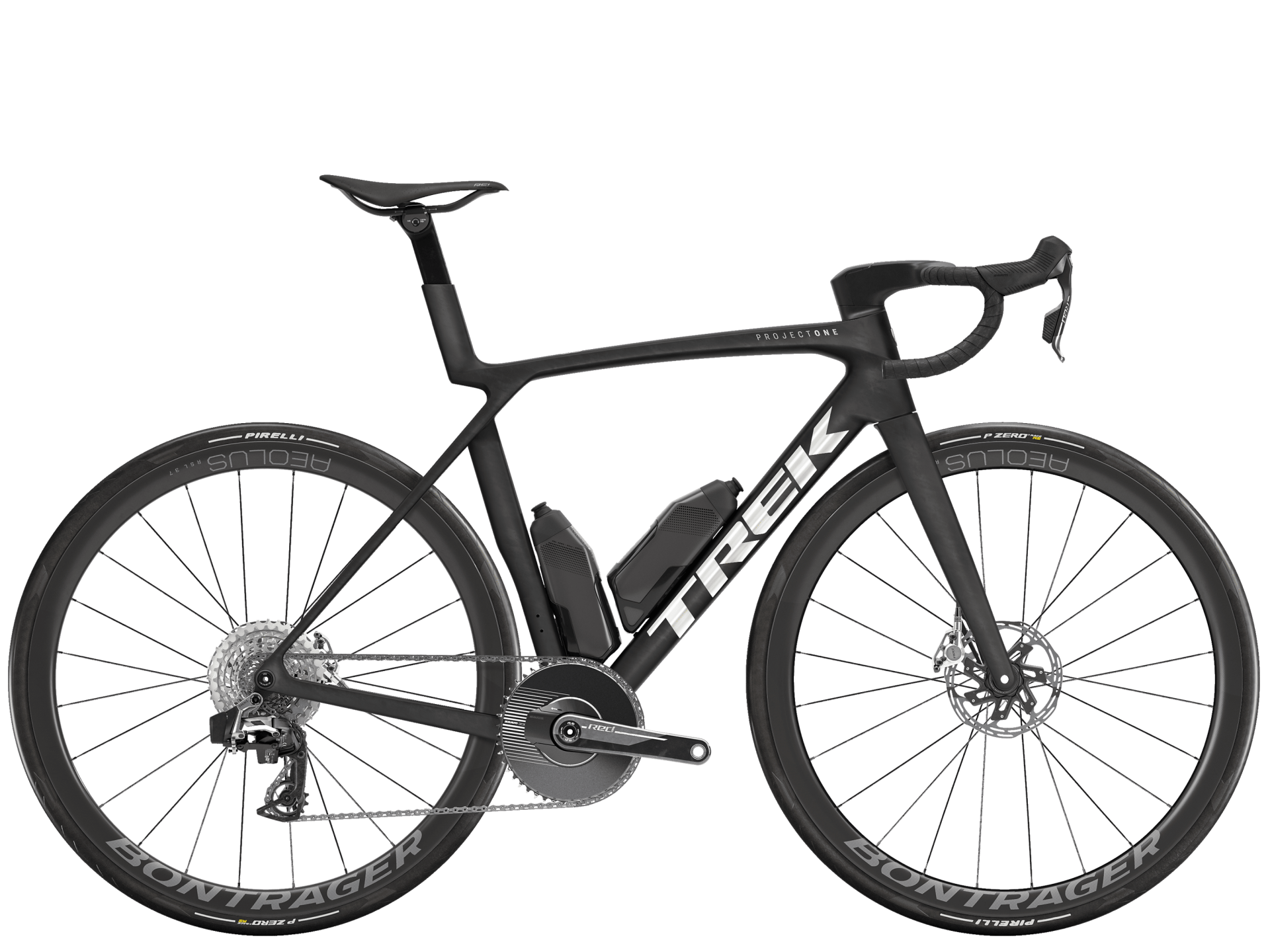 MADONE SLR 9 AXS 1X13 GEN 8