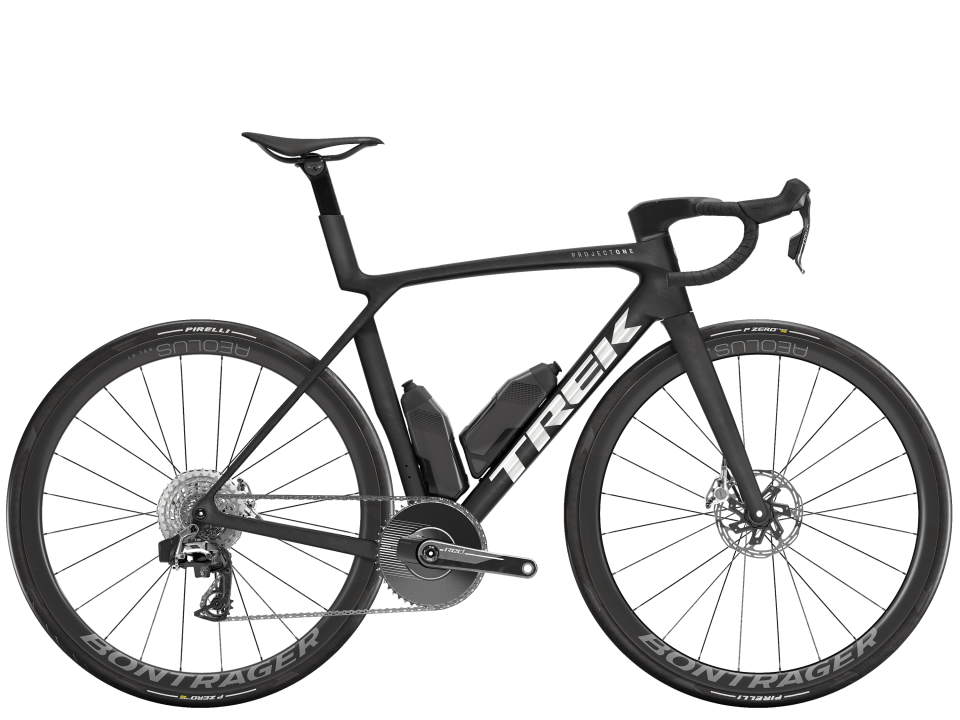 MADONE SLR 9 AXS 1X13 GEN 8