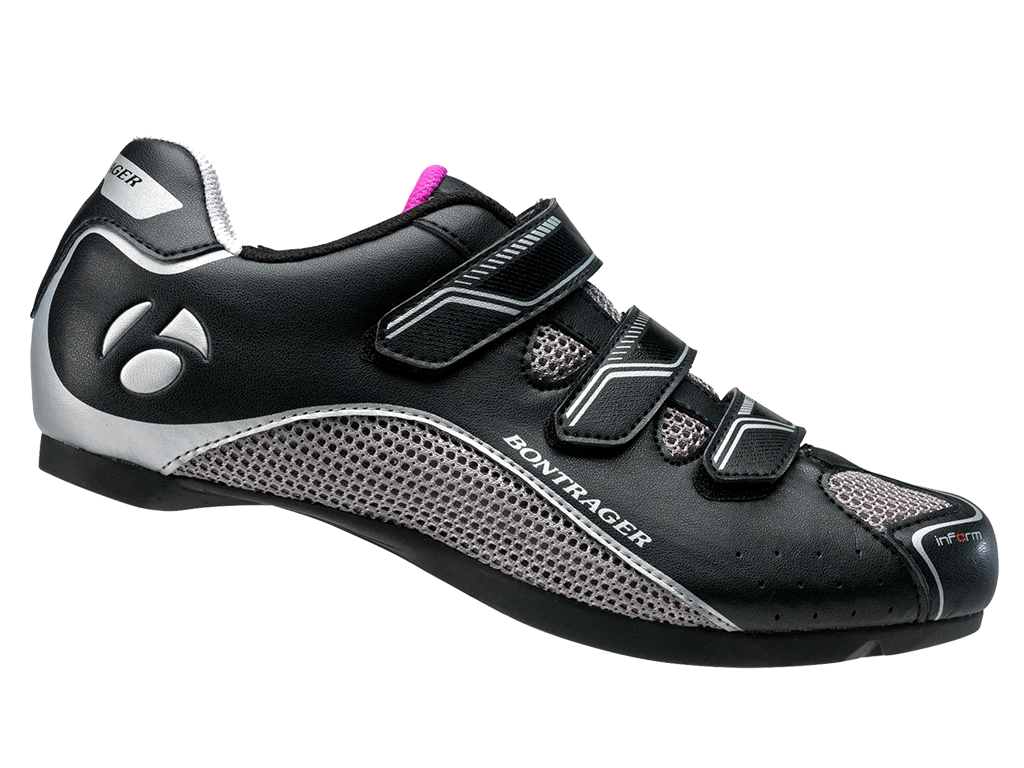 Bontrager Solstice WSD Ayakkabı