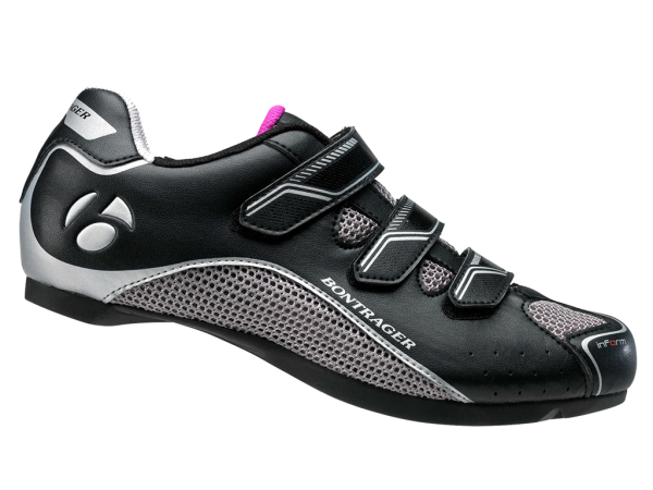 Bontrager Solstice WSD Ayakkabı