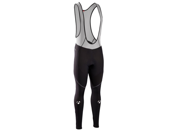 RACE THERMAL ASKILIKLI BİB TAYT