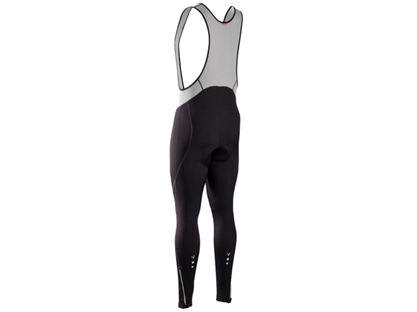 RACE THERMAL ASKILIKLI BİB TAYT