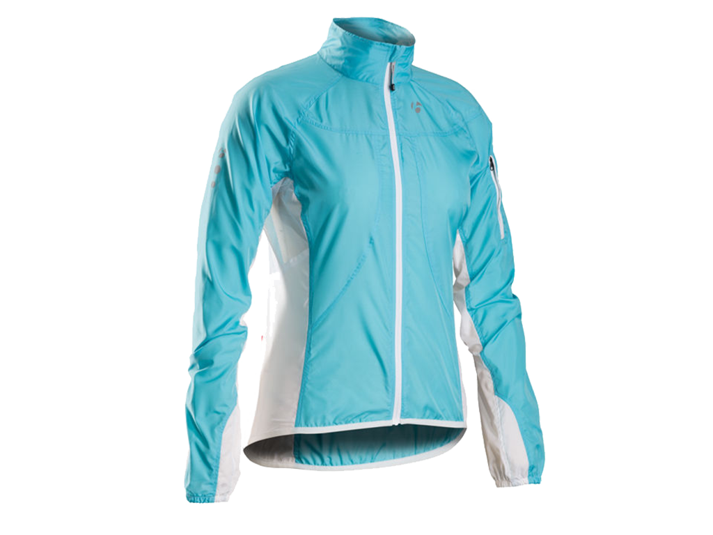 BONTRAGER RACE WINDSHELL WSD YAĞMURLUK