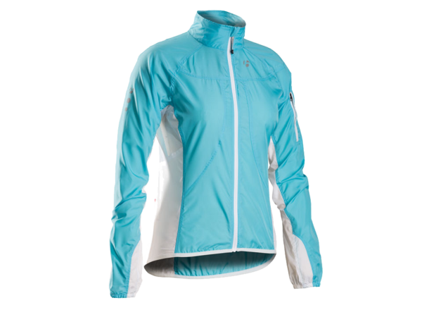BONTRAGER RACE WINDSHELL WSD YAĞMURLUK