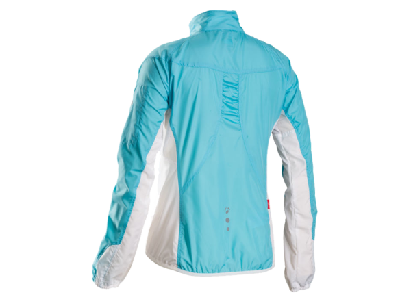 BONTRAGER RACE WINDSHELL WSD YAĞMURLUK