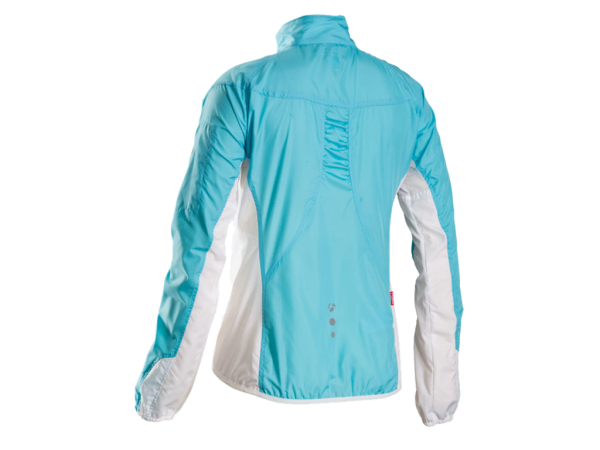 BONTRAGER RACE WINDSHELL WSD YAĞMURLUK