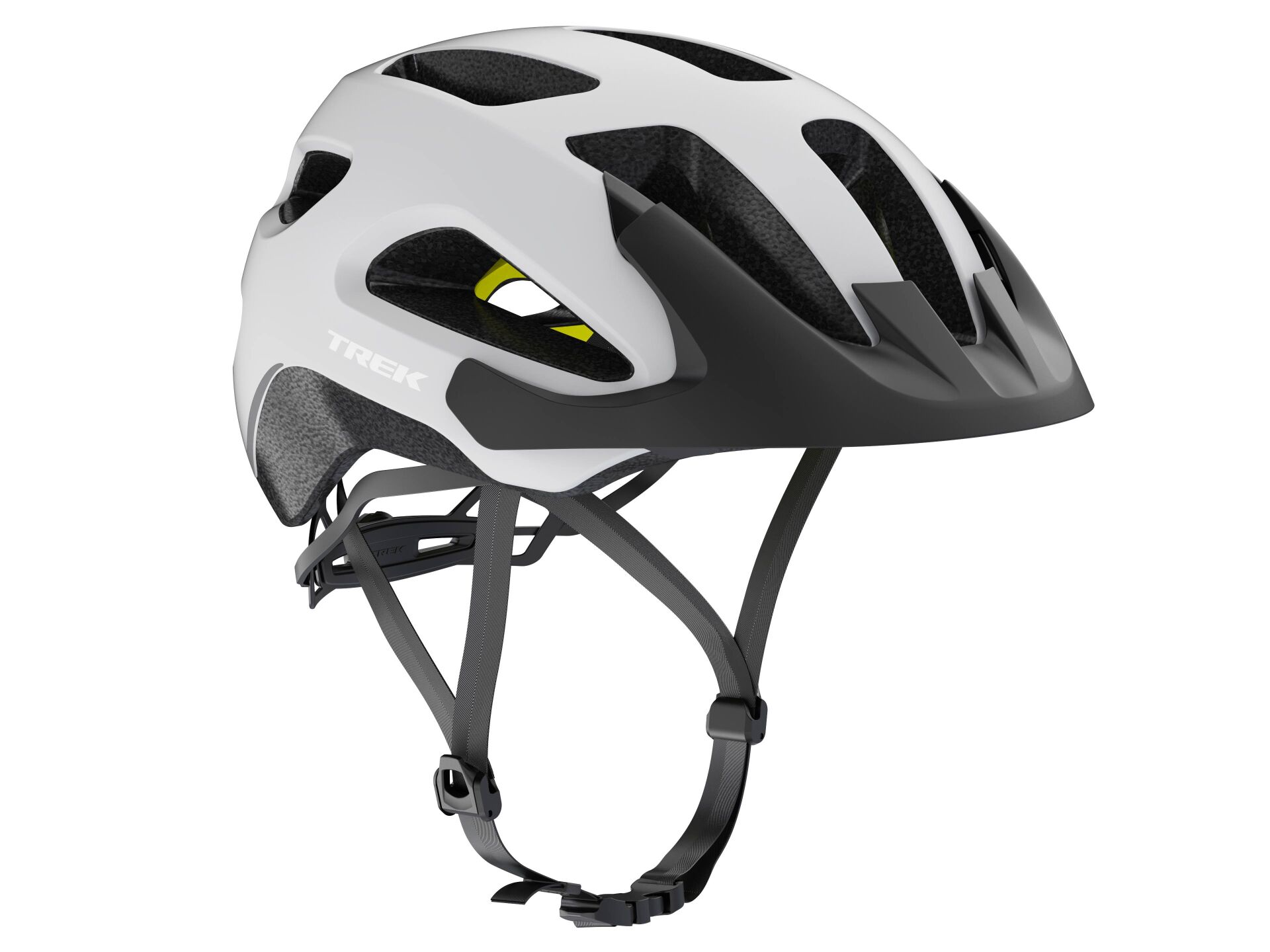 TREK SOLSTICE MIPS KASK