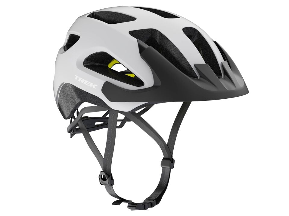 TREK SOLSTICE MIPS KASK