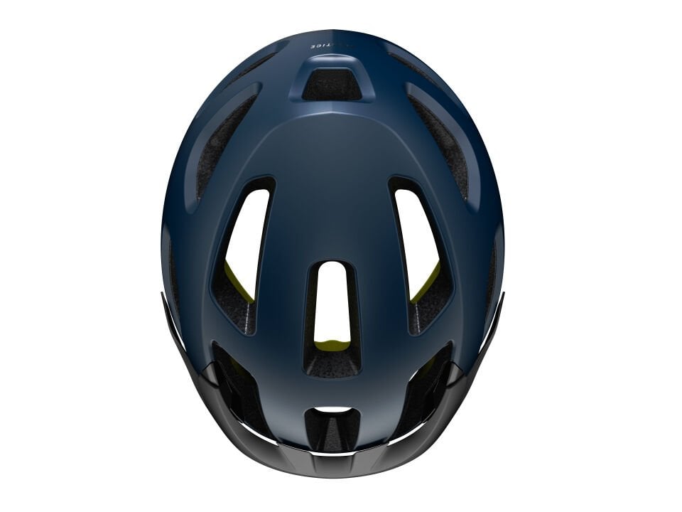 TREK SOLSTICE MIPS KASK