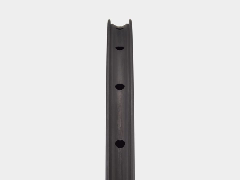 AEOLUS PRO 51 DİSK KARBON JANT SETİ
