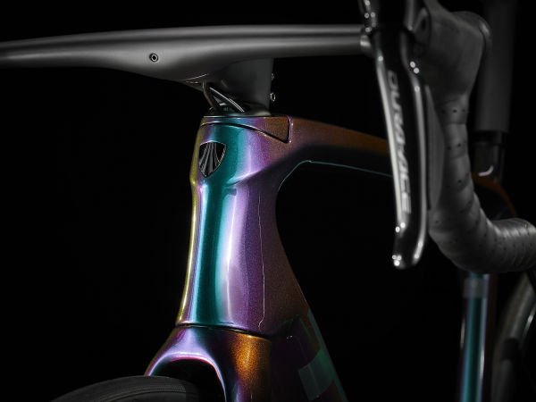 EMONDA SLR 9 58 - AMETİST