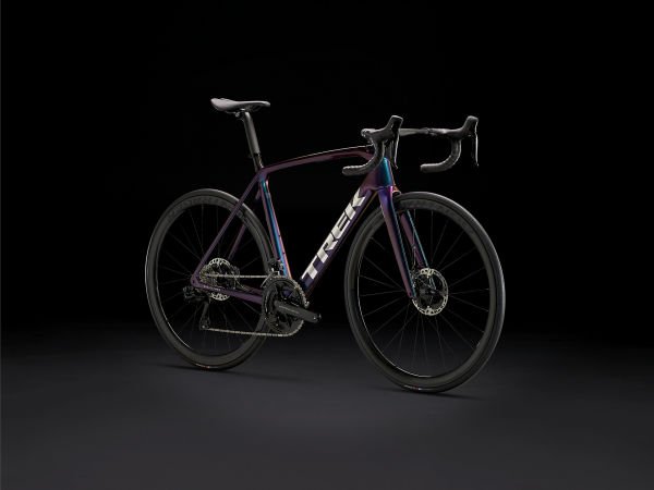 EMONDA SLR 9 58 - AMETİST