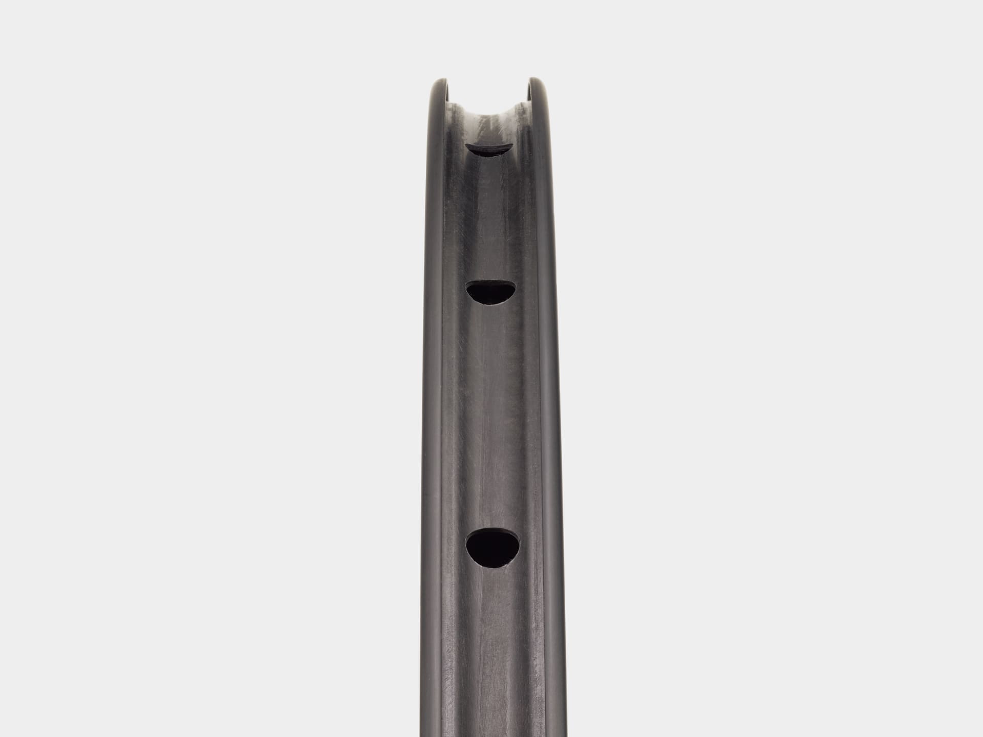 AEOLUS ELITE 35 DİSK KARBON JANT SETİ JANT - ÖN