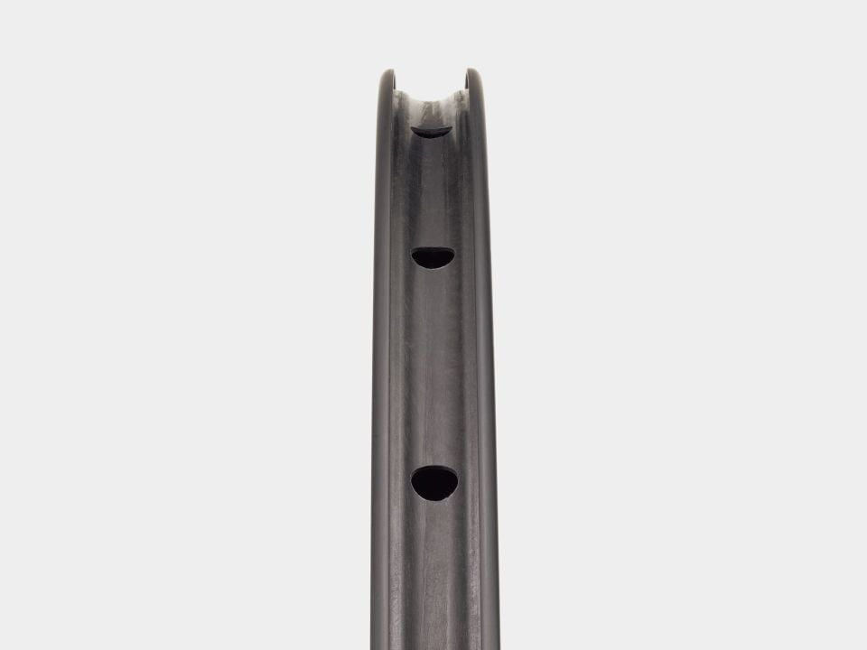 AEOLUS ELITE 35 DİSK KARBON JANT SETİ JANT - ÖN