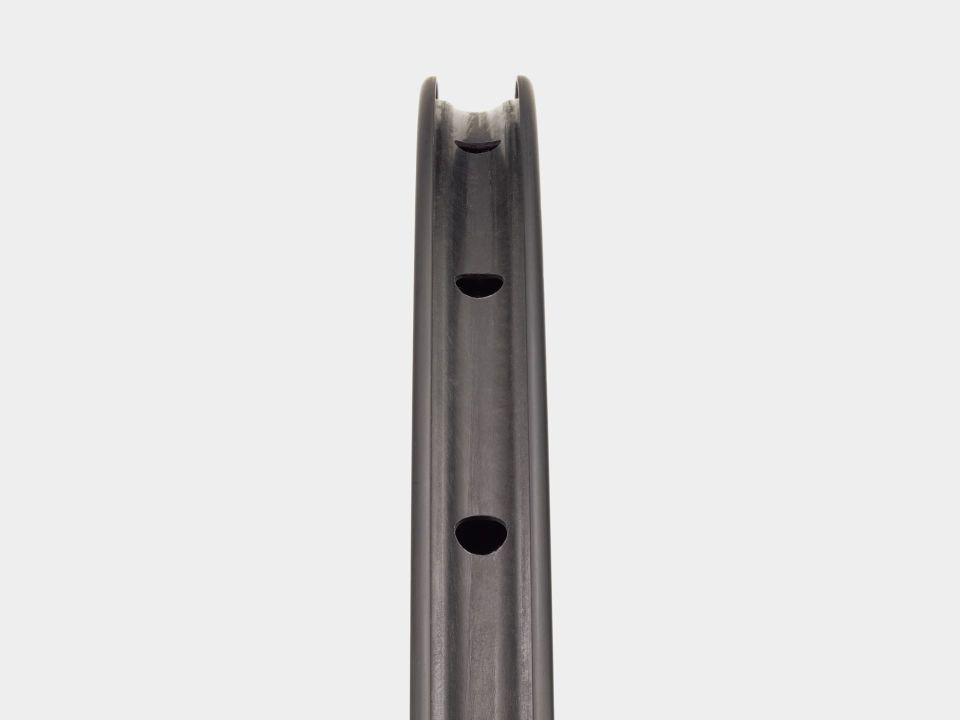 AEOLUS ELITE 35 DİSK KARBON JANT SETİ JANT - ÖN