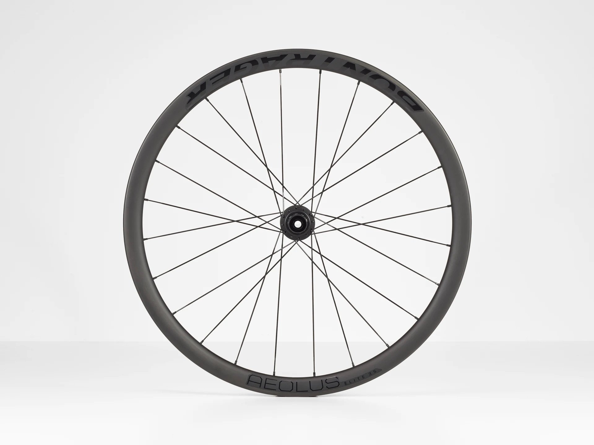 AEOLUS ELITE 35 DİSK KARBON JANT SETİ JANT - ARKA