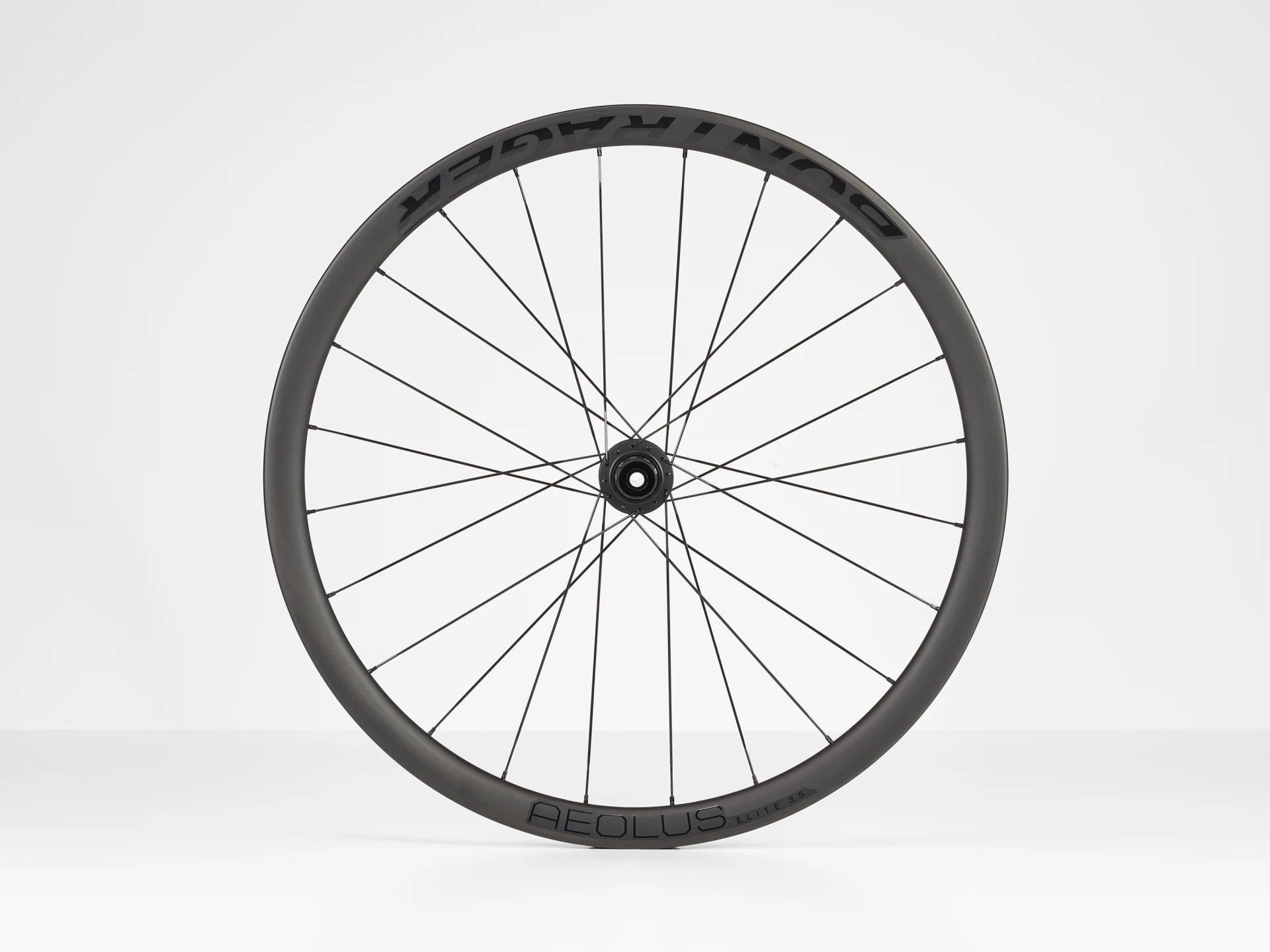 AEOLUS ELITE 35 DİSK KARBON JANT SETİ JANT - ARKA