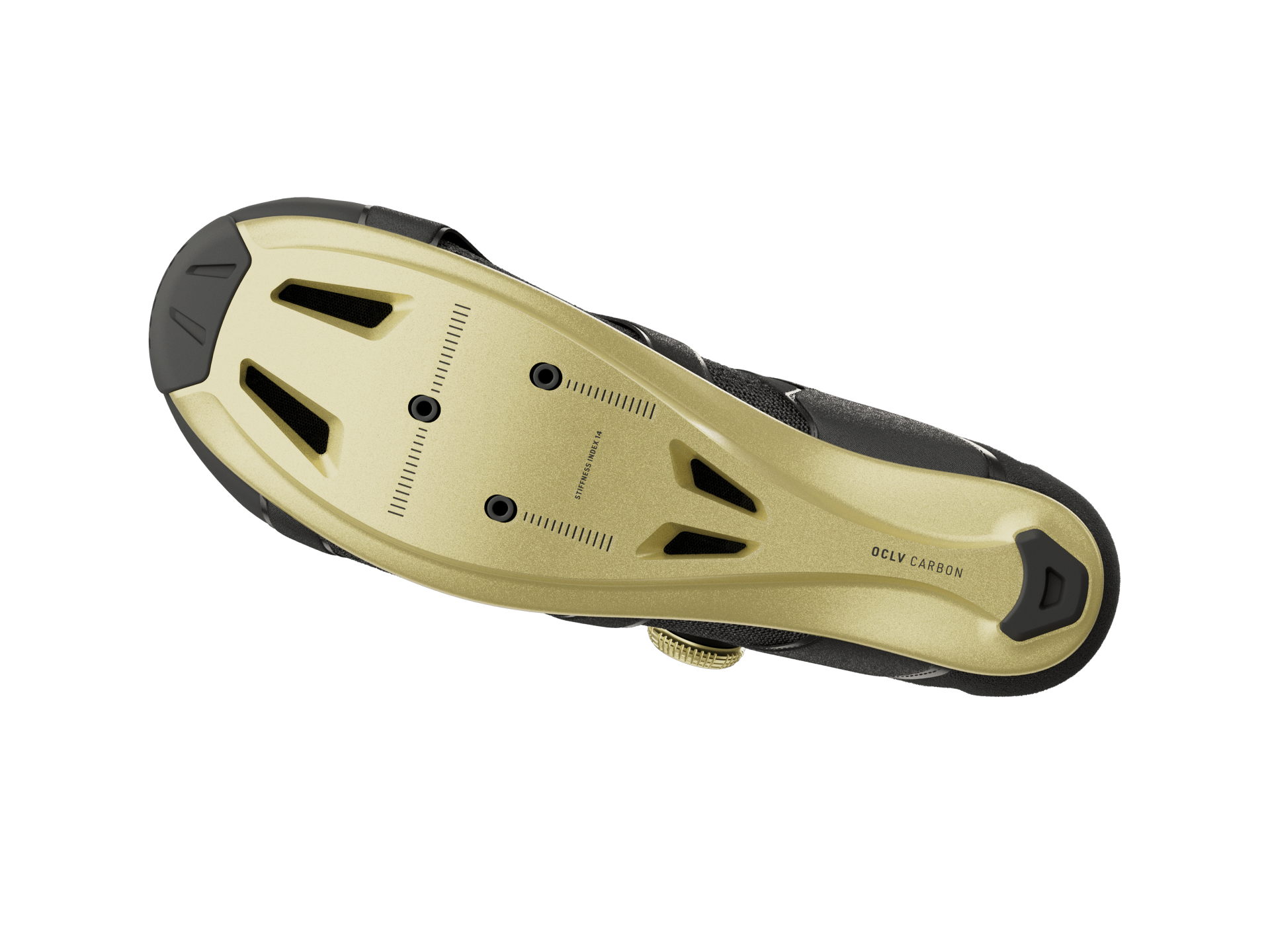 トレック　RSL knit size40 Trek RSL Knit Yol Ayakkabı – OCLV Karbon Taba | Trek Bisiklet Türkiye