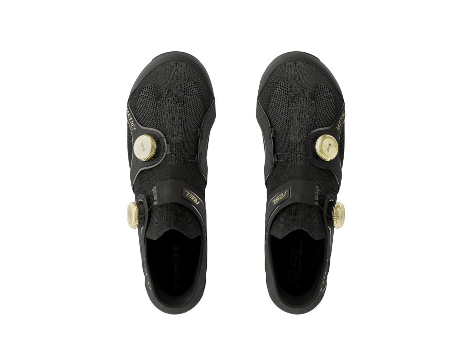 RSL KNİT YOL AYAKKABI