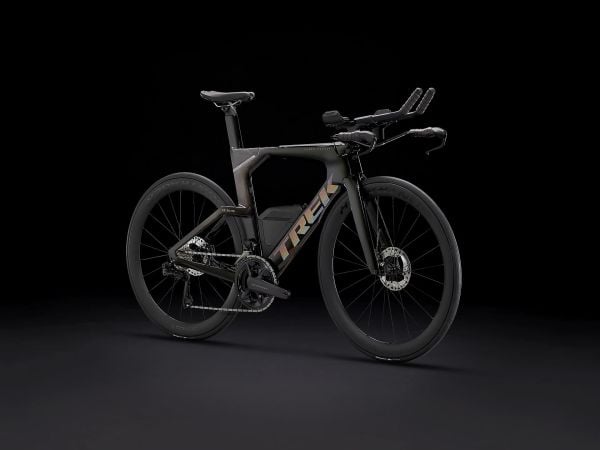 SPEED CONCEPT SLR 7