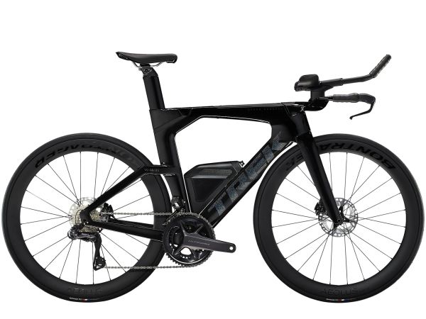 SPEED CONCEPT SLR 7