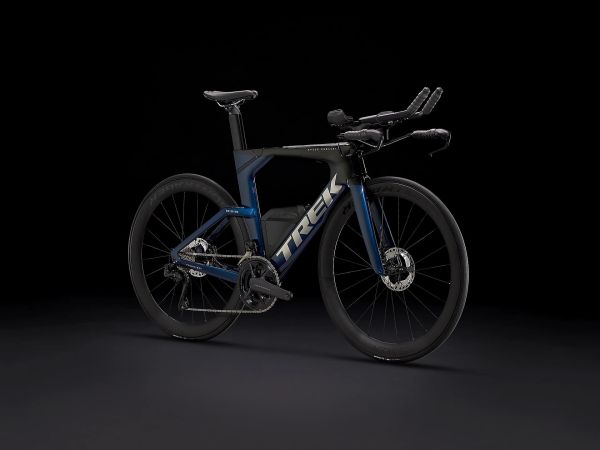 SPEED CONCEPT SLR 7