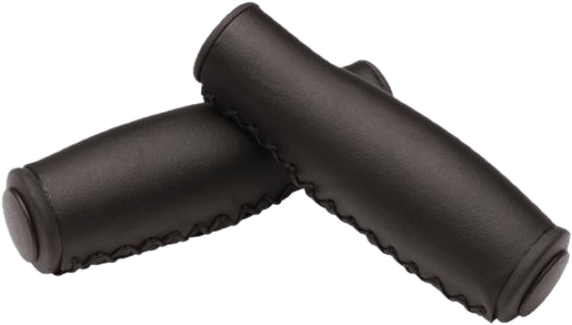 Electra Ergo Long Black