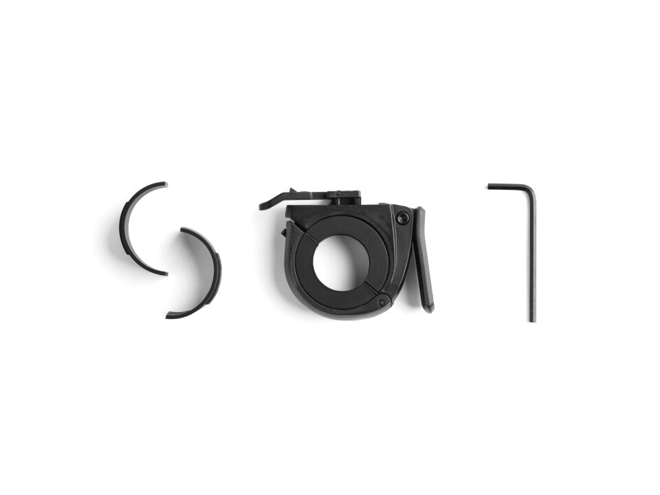 TREK BELLBEATS HOPARLÖR TUTUCU APARAT