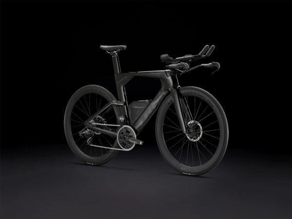 SPEED CONCEPT SLR 7 ETAP M - KIRMIZI SİYAH