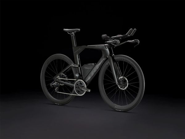 SPEED CONCEPT SLR 7 ETAP