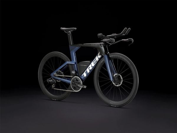 SPEED CONCEPT SLR 7 ETAP M - KIRMIZI SİYAH