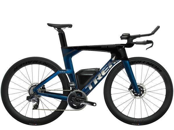 SPEED CONCEPT SLR 7 ETAP