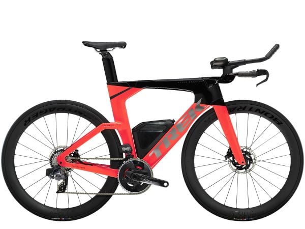 SPEED CONCEPT SLR 7 ETAP