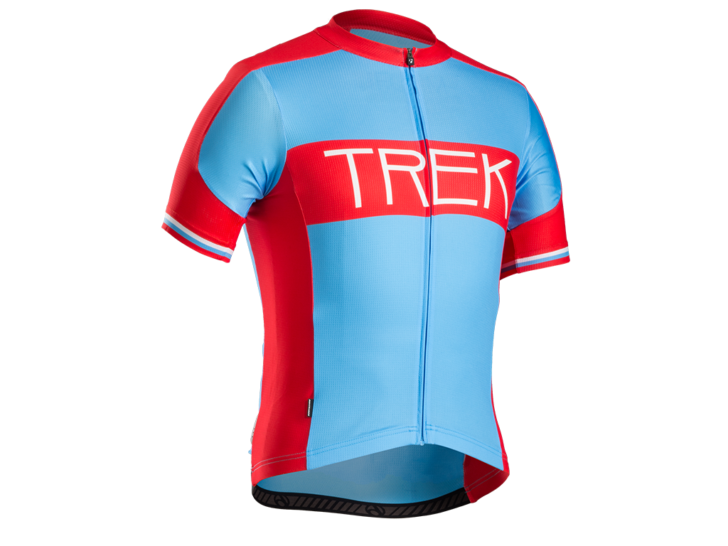RL Trek