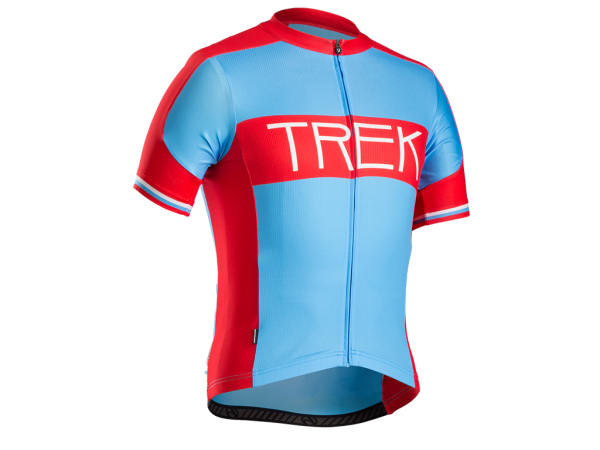 RL Trek